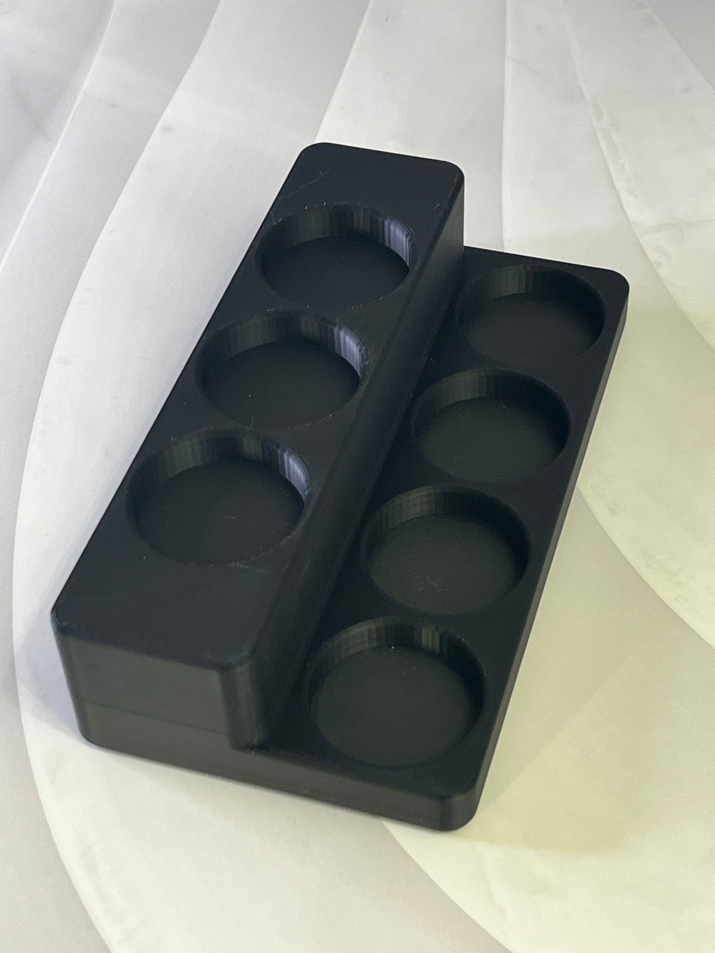 SCENT STATION BUNDLE